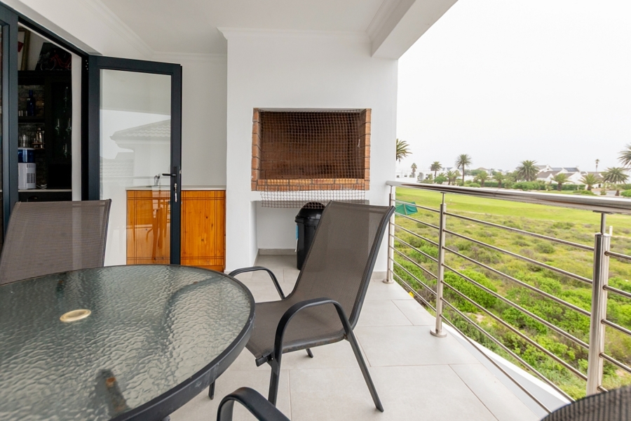 3 Bedroom Property for Sale in Shelley Point Western Cape